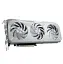 Відеокарта Radeon RX 9060 XT, Gigabyte, GAMING OC ICE (White Edition), 16Gb GDDR6, 128-bit, HDMI/2xDP, 3320/20000 MHz, 8-pin (GV-R906XGAMINGOCICE-16GD) - мініатюра 6
