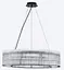 Світильник підвісний BAROK Nova Luce 9006056 - мініатюра 1