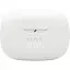Гарнитура JBL Wave Beam 2 White (JBLWBeam2WHT) (7065572) - миниатюра 3