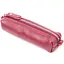 Кожаная женская ключница GRANDE PELLE 14х3х4 см acs0028319 - миниатюра 2