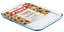 Деко для випікання Pyrex 32х26х2 см kuh0015981 - мініатюра 8