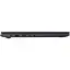Ноутбук ASUS E510MA з процесором Intel Celeron N4020 pana la 2.80 GHz, 15.6", HD, 8GB DDR4, 256GB SSD, Intel UHD графікою 600, No OS, Star чорний - мініатюра 12