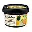 Скраб-гомаж для тіла Mango Mix Berrisimo Beauty Jar 280 г - мініатюра 1
