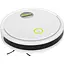 Робот-пылесос Karcher RCV 2 (1.269-670.0) - миниатюра 1