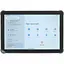 Планшет Oukitel RT7 12/256GB Blue - миниатюра 9