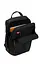 Рюкзак 14,1" Samsonite URBAN-EYE BLACK 41x28x16 KO1*09006 - мініатюра 2