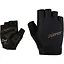 Рукавиці Ziener Crissi W 8 Black/Gold (1012-413004-12495-8) - мініатюра 1