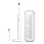 Електрична зубна щітка Dr. Bei Sonic Electric Toothbrush С1 (BET-C01) - мініатюра 1