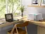 БФП Epson EcoTank L4366 (C11CL41409) - мініатюра 8