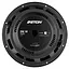 Сабвуферний динамік Eton ET-PW10FLAT - мініатюра 3