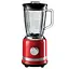 Блендер Ariete 585 BKRD (00000055531) - миниатюра 1