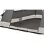 Тент Easy Camp Daytent (1046-120327) - мініатюра 3