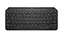 Набор Комплект (мышь + клавиатура) Logitech MX Keys Mini Combo for Business (920-011061) - миниатюра 2