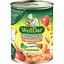 Уцінка. Квасоля біла WellDar італійська в томатному соусі запечена 400 г - мініатюра 1