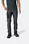 Штаны Rab Ascendor Pants Regular Anthracite S (1033-RB QFW-05-ANT-30-RG) - миниатюра 3