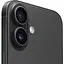 Смартфон Apple iPhone 16 Plus 128GB Black (MXVU3) Б/У [162922] - миниатюра 6