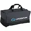 Сумка Lifeventure Expedition Duffle 100 L Черный Серый - миниатюра 1