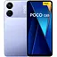 Телефон POCO C65 8/256 GB фиолетовый - миниатюра 2