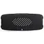 Портативна колонка JBL Charge 5 Midnight Black (JBLCHARGE5BLK) - мініатюра 4