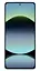 Смартфон Xiaomi Redmi Note 14 5G 6/128GB Coral Green - миниатюра 2