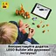 Конструктор LEGO Jurassic World Little Eatie: тиранозавр 317 деталей (76967) - миниатюра 14