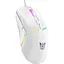 Миша Onikuma CW929 White [136257] - мініатюра 5