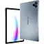 Планшет Hotwav Pad 8 8/256Gb Gray LTE Global version - мініатюра 3