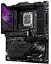 Материнська плата ASUS ROG STRIX Z890-E GAMING WIFI (ROG STRIX Z890-E GAMING WIFI) (Socket 1851, Intel Z890, ATX) - мініатюра 2
