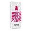 Туалетна вода для жінок More More Pink Tous 50 мл - мініатюра 3