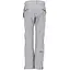 Штаны Rehall Eva W 2025 L Silver (1012-60616-2010-L) - миниатюра 2