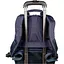 Рюкзак Tucano Bizip 14" Blue (BKBZ14-X-B) (131807) - мініатюра 8