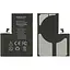 Акумулятор Borofone для Apple iPhone 13 Pro Max IC - мініатюра 1
