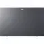 Ноутбук Acer Extensa 15 EX215-55-53SX (NX.EGYEX.00T) [135734] - миниатюра 8