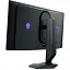 Монитор Alienware 27" AW2725DF (210-BLHH) (131047) - миниатюра 6