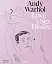 Andy Warhol. Love, Sex, and Desire. Drawings 1950-1962 - мініатюра 1