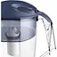 Фильтр-кувшин Ecosoft Maxima Sapphire (FMVMAXIMADBECO) [150379] - миниатюра 6