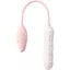 Вакуумний стимулятор KissToy Cathy Plus SO8713 (108475) - мініатюра 1