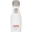 Занурювальний блендер Tefal HB453138 - мініатюра 6