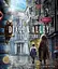 Harry Potter: A Pop-Up Guide to Diagon Alley and Beyond - миниатюра 1