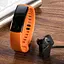 Зарядний пристрій Amazfeel для фітнес-браслета Honor Band 5, 4, 3 Pro, 2 Pro - мініатюра 9