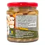 Квасоля Яська 100 Років, у томатному соусі зі спеціями 480 г - мініатюра 3