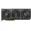 Видеокарта Asus PRIME Radeon RX 9070 OC 16 GB (PRIME-RX9070-O16G) UA [134101] - миниатюра 2