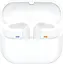 Наушники Samsung Galaxy Buds3 White (SM-R530NZWA) (UA) - миниатюра 2