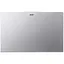 Ноутбук Acer Aspire Lite 15 AL15-72P-595Y i5-13500H la 4.70 GHz,15,IPS,16GB DDR5,512GB,Без ОС - миниатюра 8