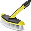 М'яка щітка для великих поверхонь Karcher Brush WB 60 (2.643-233.0) - мініатюра 3
