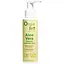 Гель для інтимної гігієни Orgie - Bio Aloe Vera Organic Intimate Gel (100 мл) - мініатюра 1