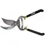 Секатор Alloid 250 мм (PS-22250) - мініатюра 2
