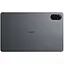 Планшет Honor Pad X9 4/128GB Wi-Fi Space Gray - мініатюра 4