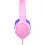 Навушники Tronsmart KH01 Pink (1078352) - мініатюра 6