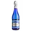 Алкогольный напиток Latinium Sparkling 8.5% 1.5 л (2 шт. х 0.75 л) - миниатюра 2